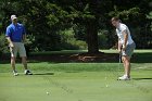 Wheaton Lyons Athletic Club Golf Open  Seventh Annual Lyons Athletic Club (LAC) Golf Open Monday, August 10, 2015 at the Norton Country Club. : Wheaton, Lyons Athletic Club Golf Open